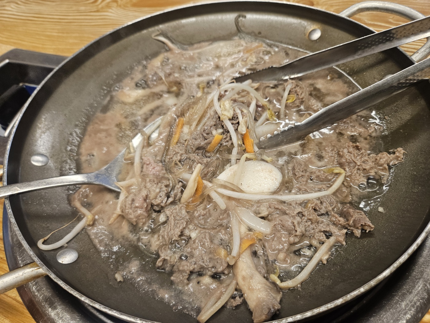 현직 청량리 588  입니다 ㄷㄷㄷㄷ