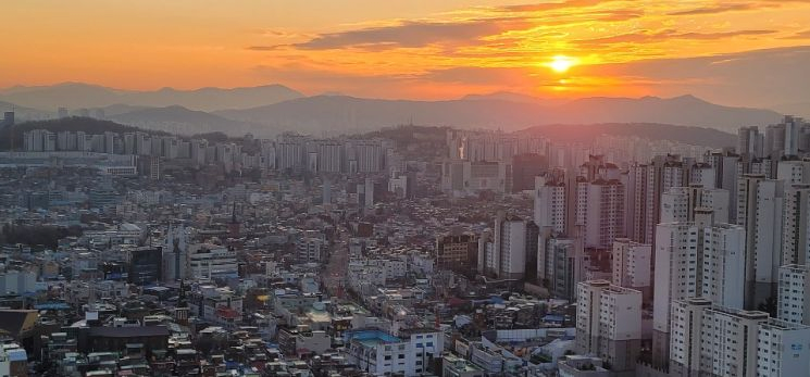 뭐든지 이탈리아어로 바꾸면 서울이 로마가 된다