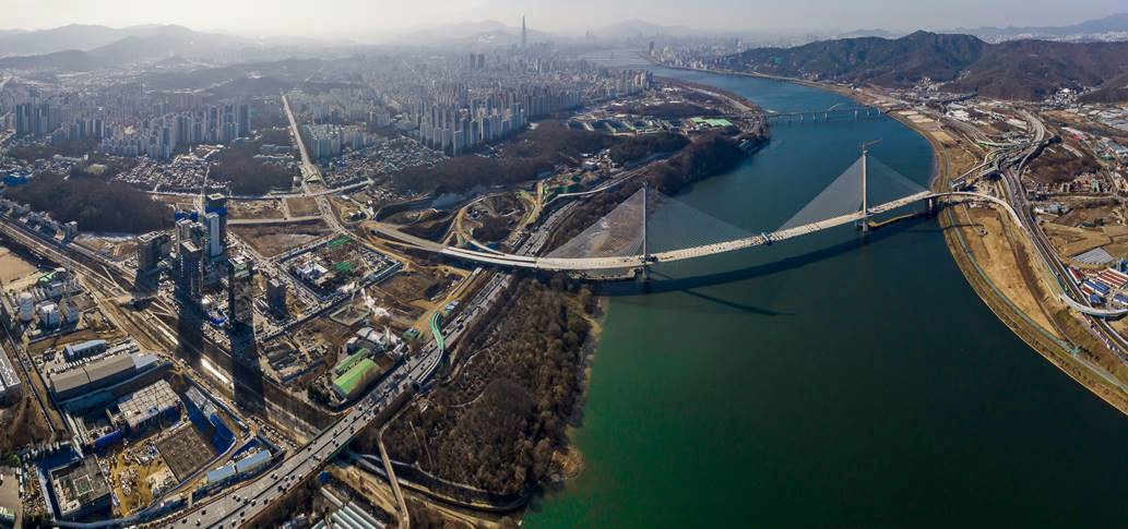 뭐든지 이탈리아어로 바꾸면 서울이 로마가 된다