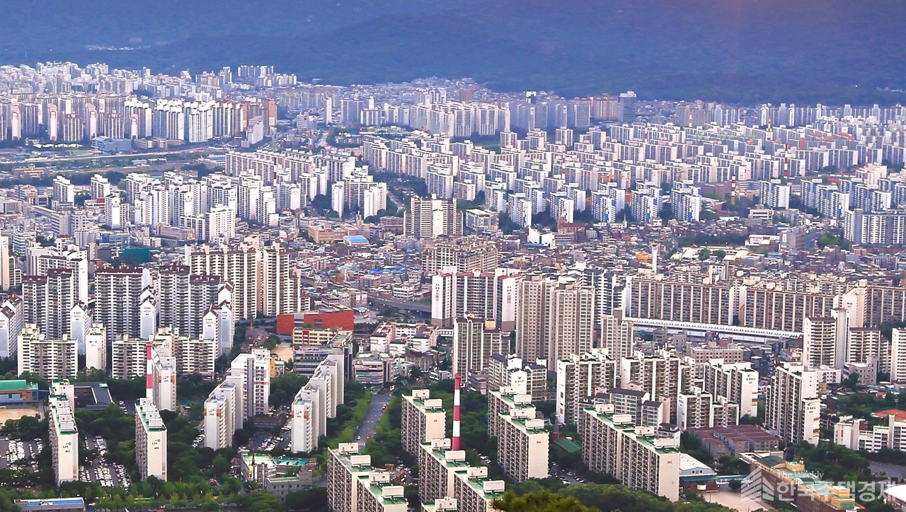 뭐든지 이탈리아어로 바꾸면 서울이 로마가 된다