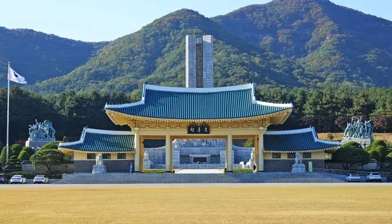 뭐든지 이탈리아어로 바꾸면 서울이 로마가 된다