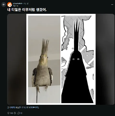 요즘 화제라는 원피스 예상 결말