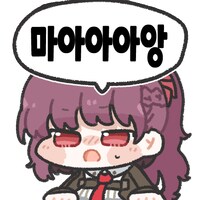 마션 작가 화제의 책 전국 전자도서관 근황