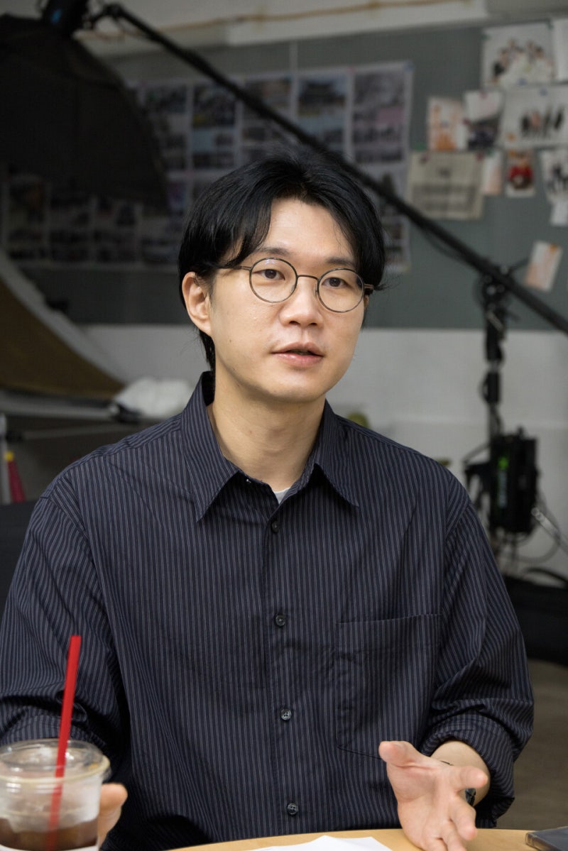 "검찰 개혁에 매몰된 정치권, 경찰 개혁도 시작해야"
