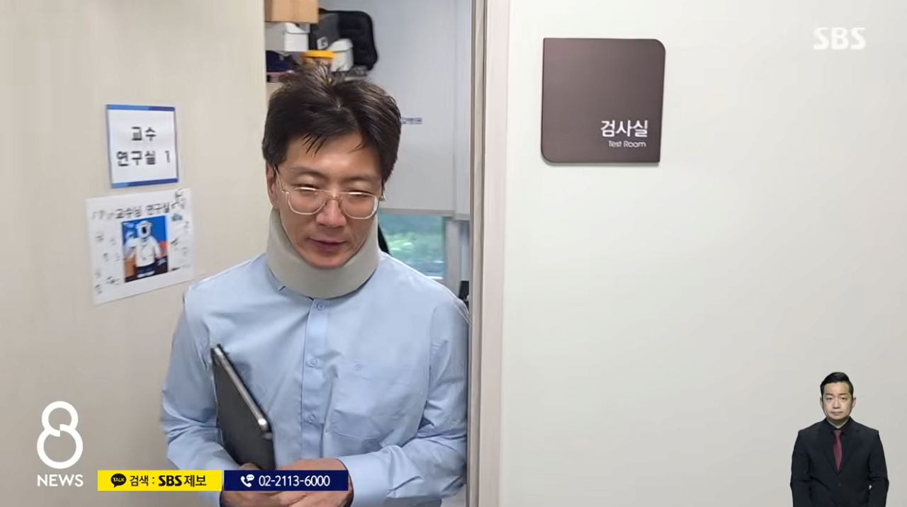 64시간 근무에 24시간 대기 신생아중환자실 전공의가 남긴 말