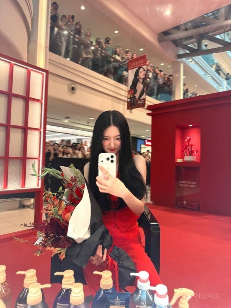 수지 인스타 업뎃...jpg