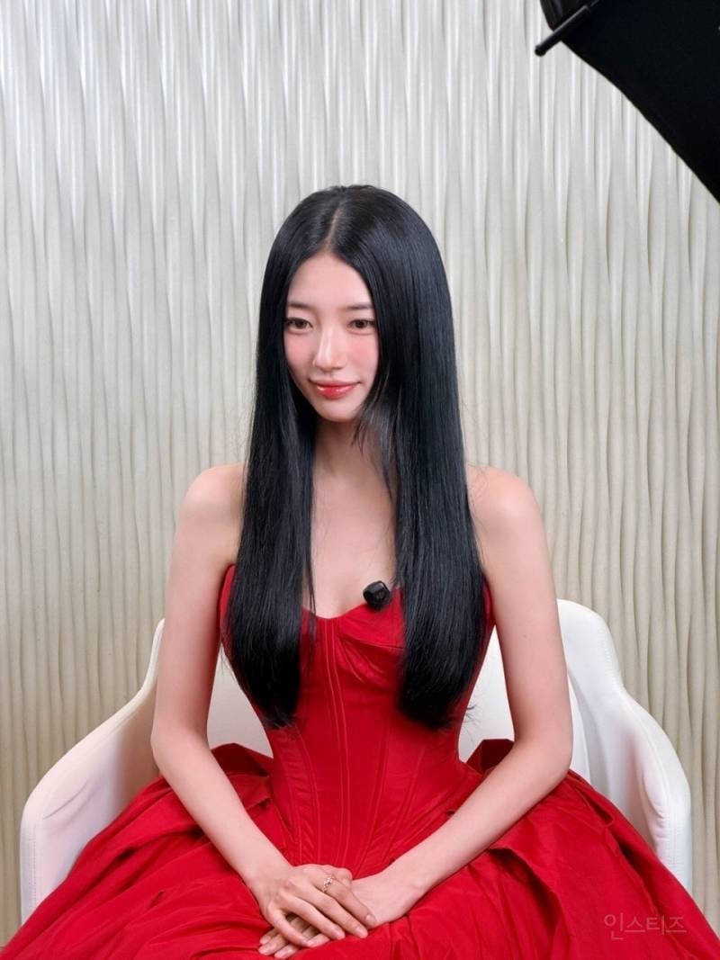 수지 인스타 업뎃...jpg