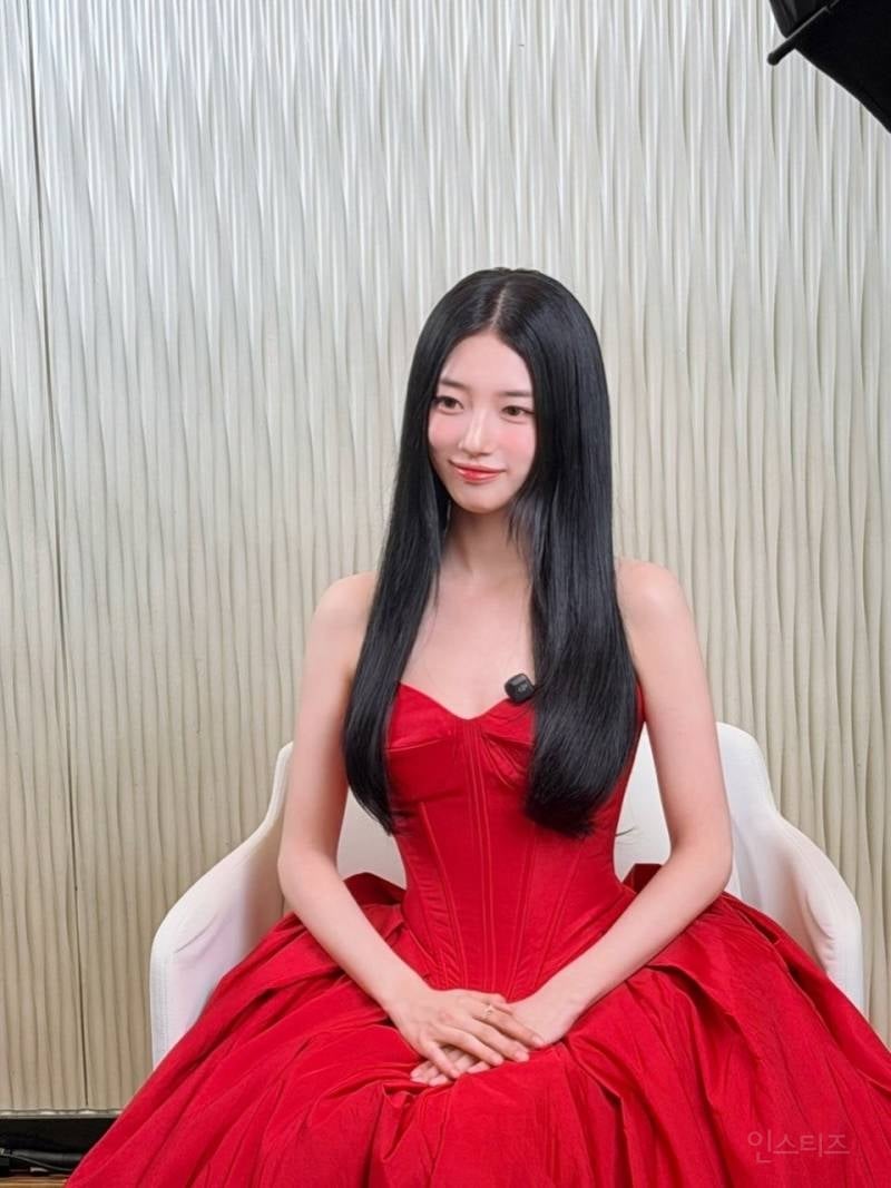 수지 인스타 업뎃...jpg