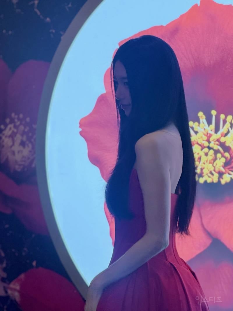 수지 인스타 업뎃...jpg
