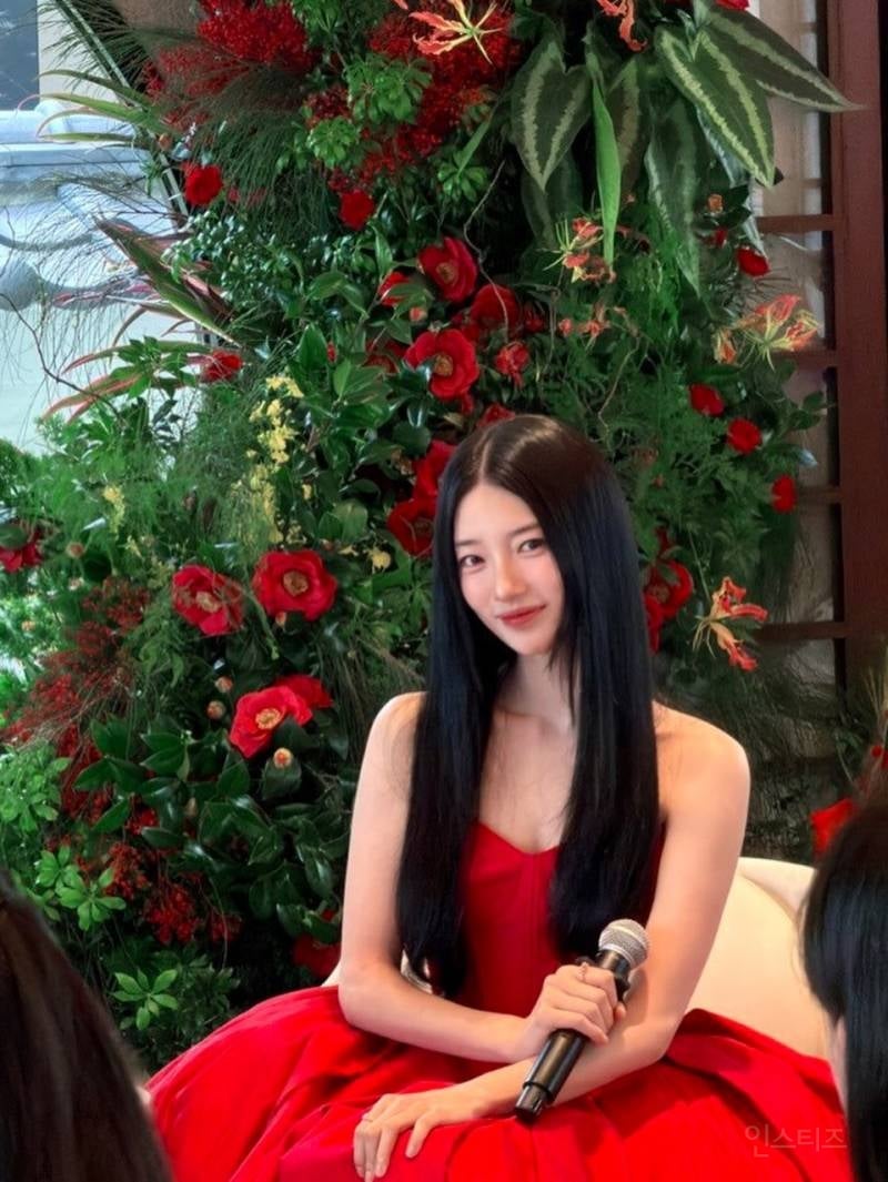 수지 인스타 업뎃...jpg
