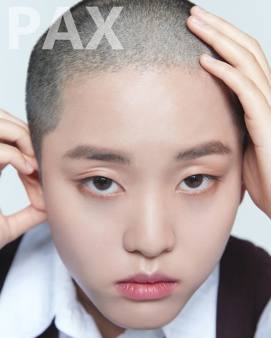 생각보다 많은 여자들이 버킷리스트로 뽑는것