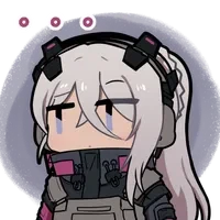 소전2) .....