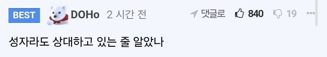 [원피스] 펨코의 정체는 앵무새임.jpg