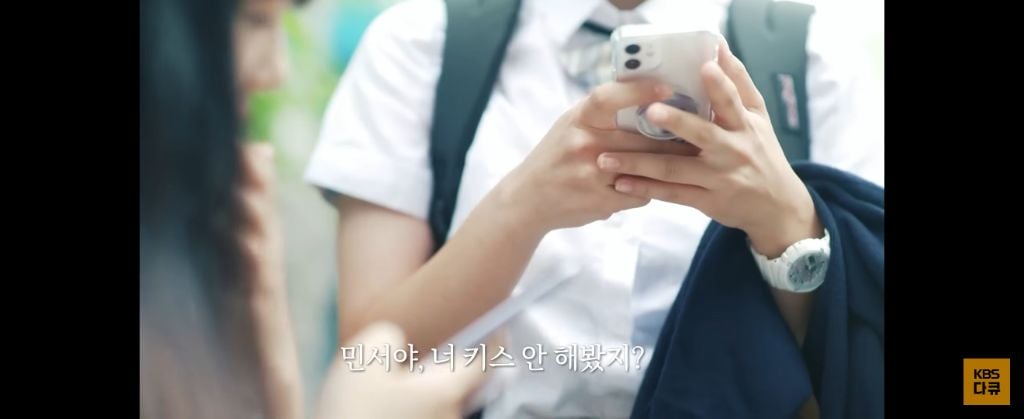 위고비 왜하냐 이거보면 없던 입맛도 떨어지는데