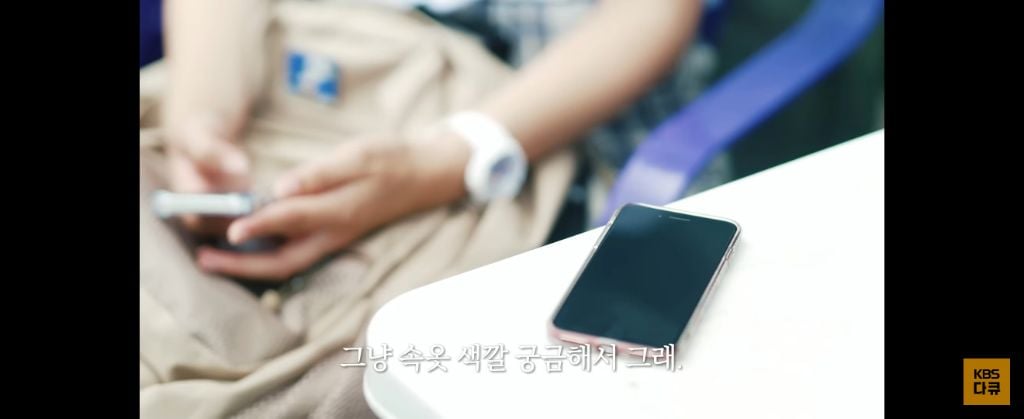 위고비 왜하냐 이거보면 없던 입맛도 떨어지는데