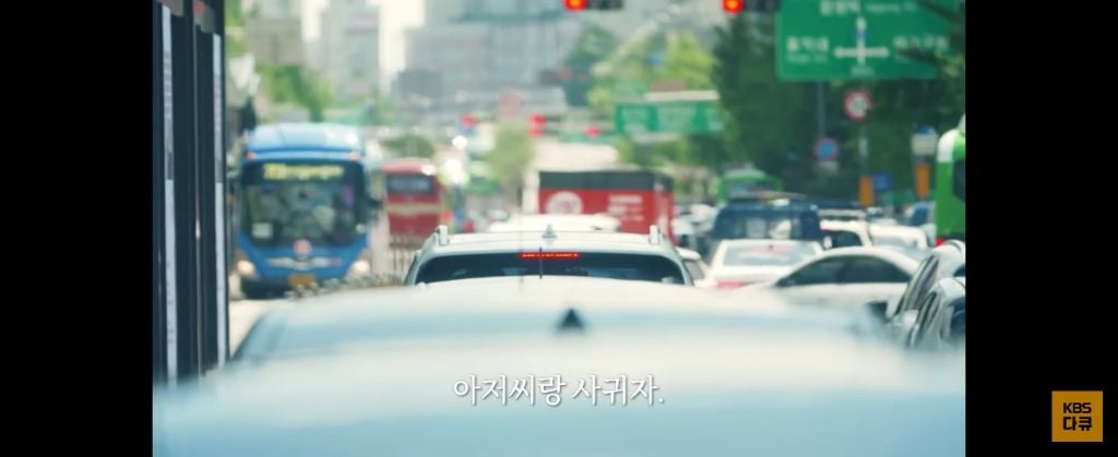 위고비 왜하냐 이거보면 없던 입맛도 떨어지는데