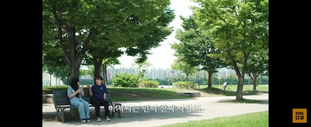 위고비 왜하냐 이거보면 없던 입맛도 떨어지는데