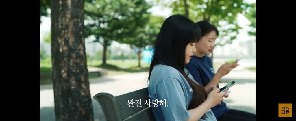 위고비 왜하냐 이거보면 없던 입맛도 떨어지는데