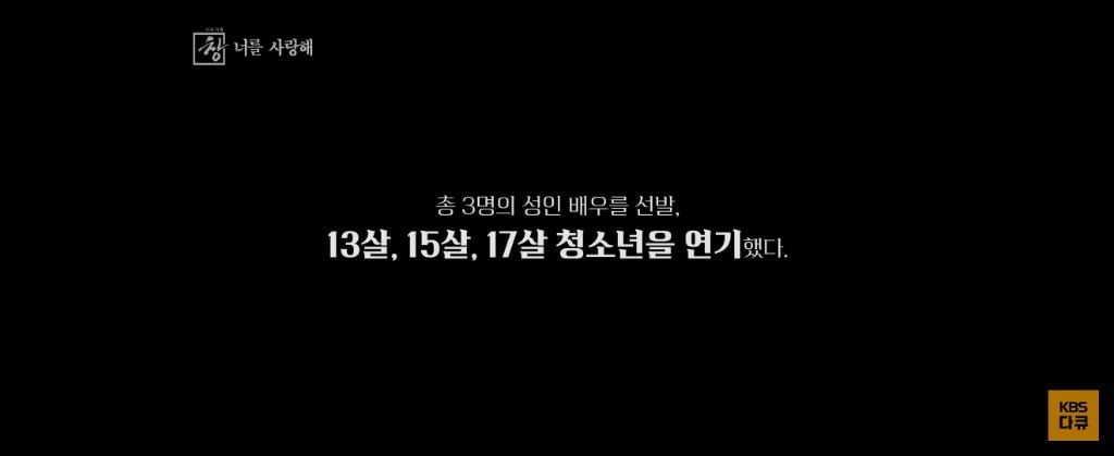 위고비 왜하냐 이거보면 없던 입맛도 떨어지는데