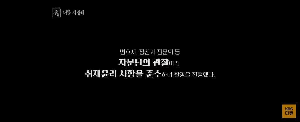 위고비 왜하냐 이거보면 없던 입맛도 떨어지는데
