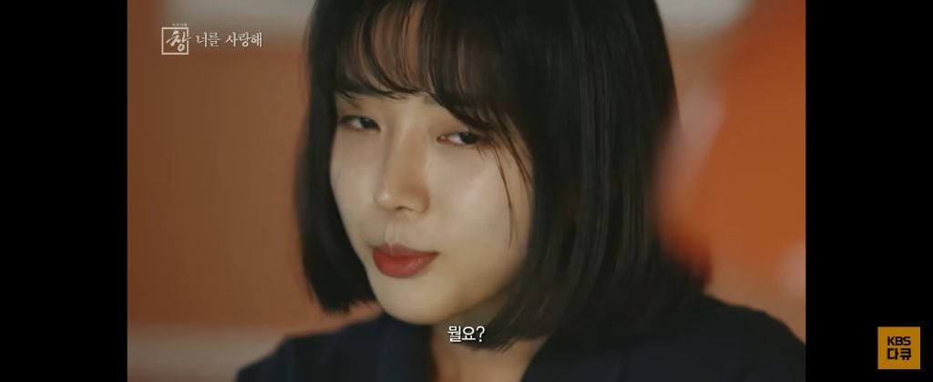 위고비 왜하냐 이거보면 없던 입맛도 떨어지는데