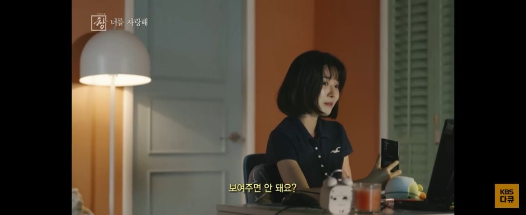 위고비 왜하냐 이거보면 없던 입맛도 떨어지는데