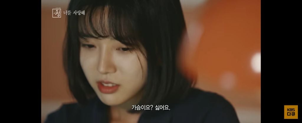 위고비 왜하냐 이거보면 없던 입맛도 떨어지는데