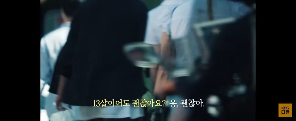 위고비 왜하냐 이거보면 없던 입맛도 떨어지는데
