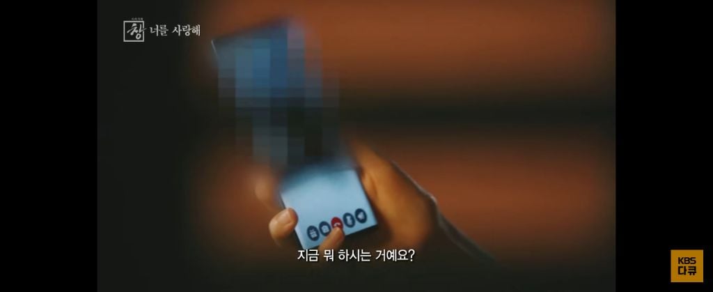 위고비 왜하냐 이거보면 없던 입맛도 떨어지는데