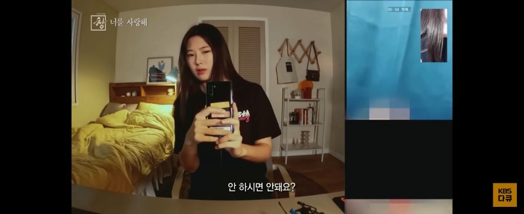 위고비 왜하냐 이거보면 없던 입맛도 떨어지는데