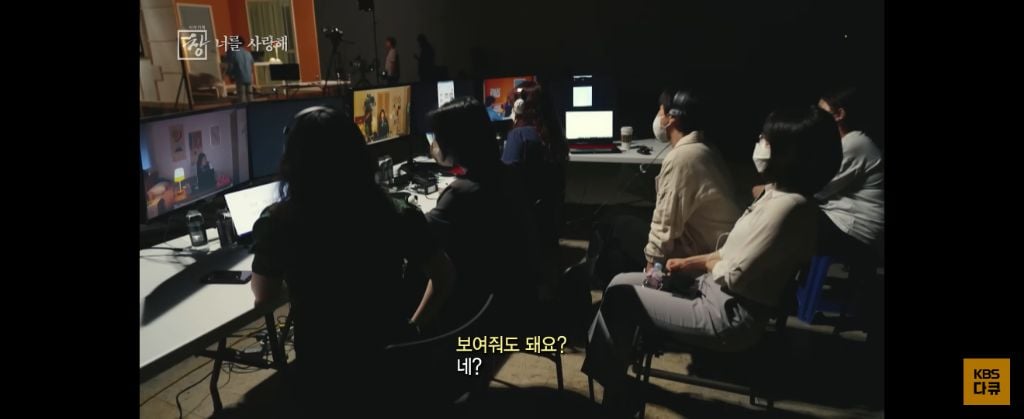 위고비 왜하냐 이거보면 없던 입맛도 떨어지는데
