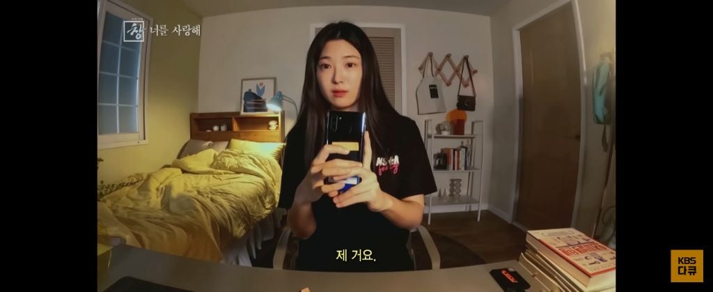 위고비 왜하냐 이거보면 없던 입맛도 떨어지는데