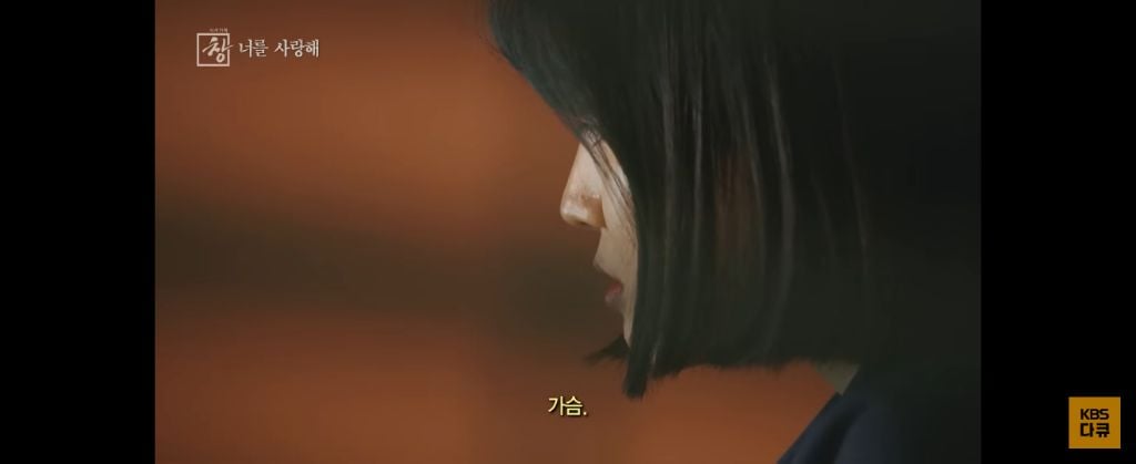 위고비 왜하냐 이거보면 없던 입맛도 떨어지는데