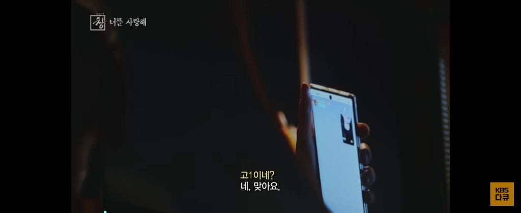 위고비 왜하냐 이거보면 없던 입맛도 떨어지는데
