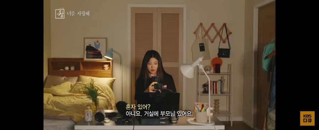 위고비 왜하냐 이거보면 없던 입맛도 떨어지는데