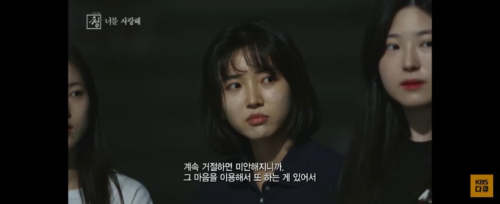 위고비 왜하냐 이거보면 없던 입맛도 떨어지는데