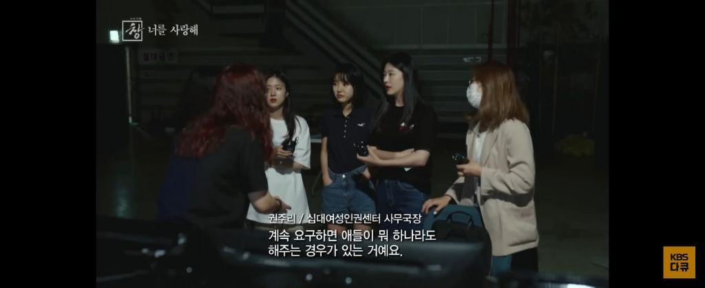 위고비 왜하냐 이거보면 없던 입맛도 떨어지는데