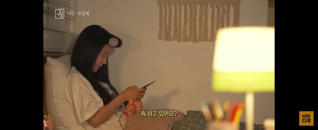 위고비 왜하냐 이거보면 없던 입맛도 떨어지는데