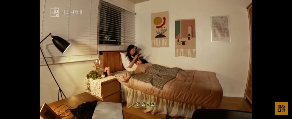 위고비 왜하냐 이거보면 없던 입맛도 떨어지는데