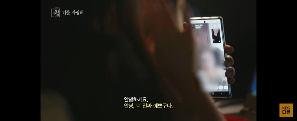 위고비 왜하냐 이거보면 없던 입맛도 떨어지는데