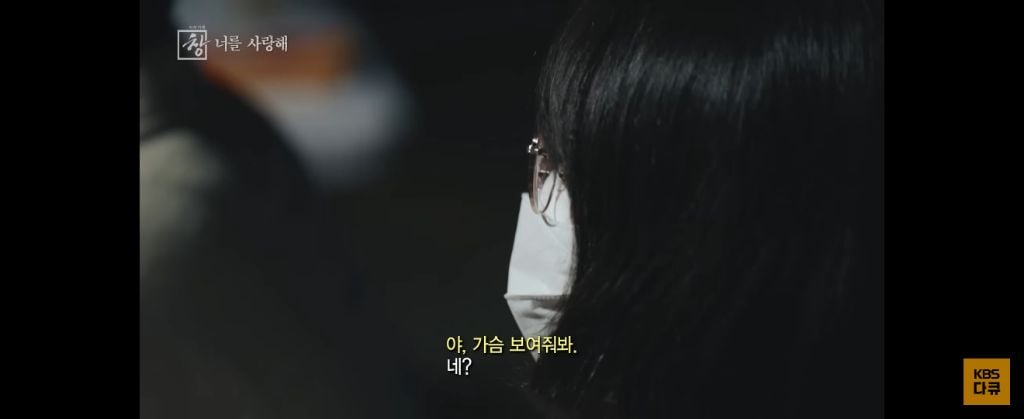 위고비 왜하냐 이거보면 없던 입맛도 떨어지는데
