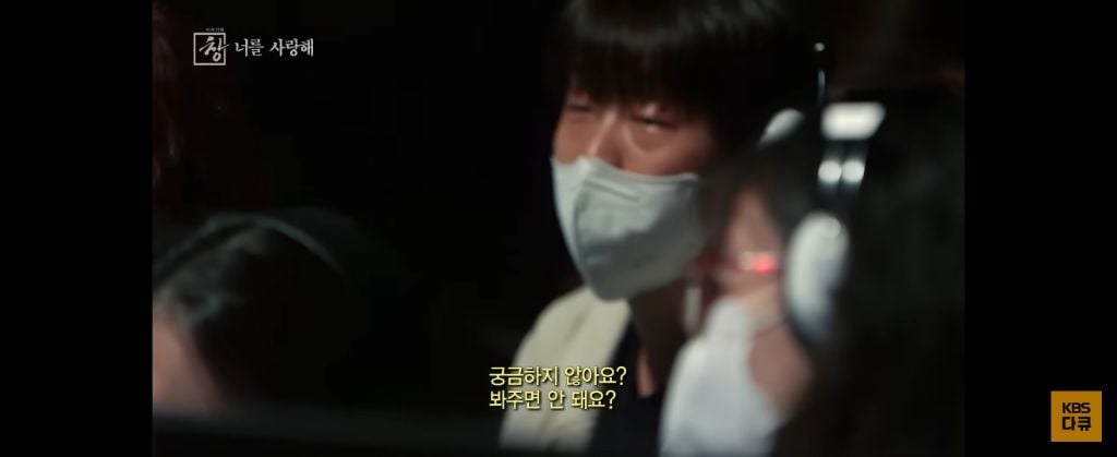 위고비 왜하냐 이거보면 없던 입맛도 떨어지는데
