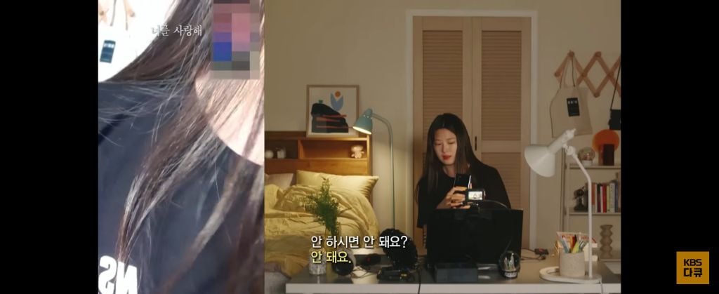 위고비 왜하냐 이거보면 없던 입맛도 떨어지는데