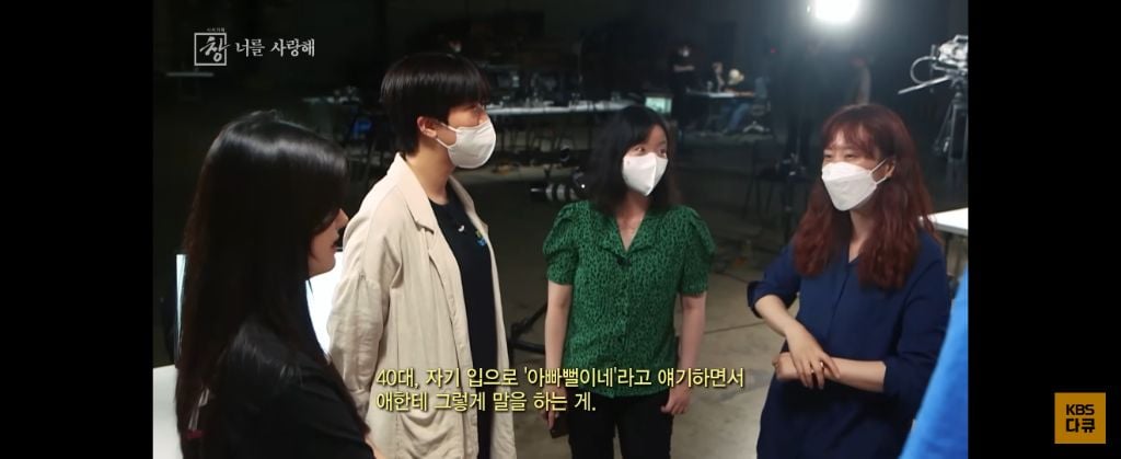 위고비 왜하냐 이거보면 없던 입맛도 떨어지는데