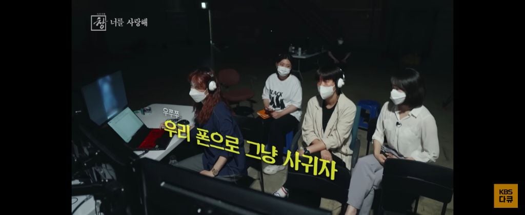 위고비 왜하냐 이거보면 없던 입맛도 떨어지는데