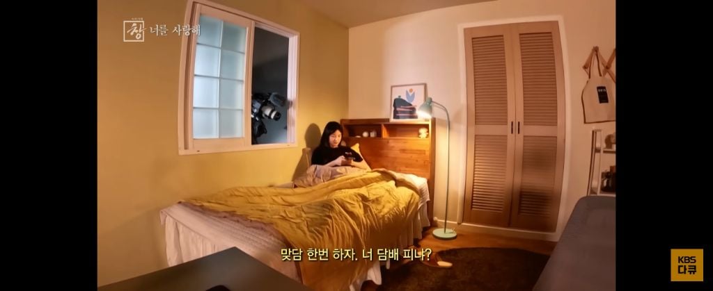 위고비 왜하냐 이거보면 없던 입맛도 떨어지는데