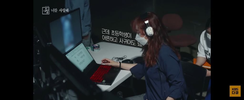 위고비 왜하냐 이거보면 없던 입맛도 떨어지는데