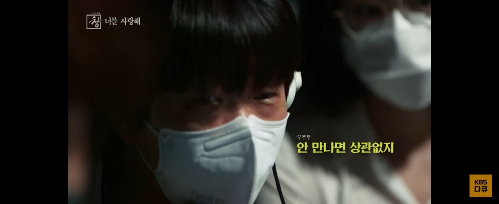 위고비 왜하냐 이거보면 없던 입맛도 떨어지는데