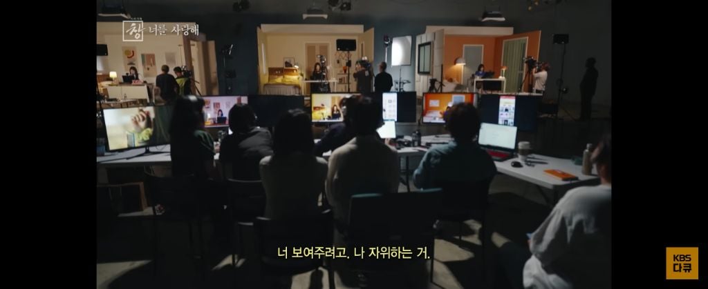 위고비 왜하냐 이거보면 없던 입맛도 떨어지는데