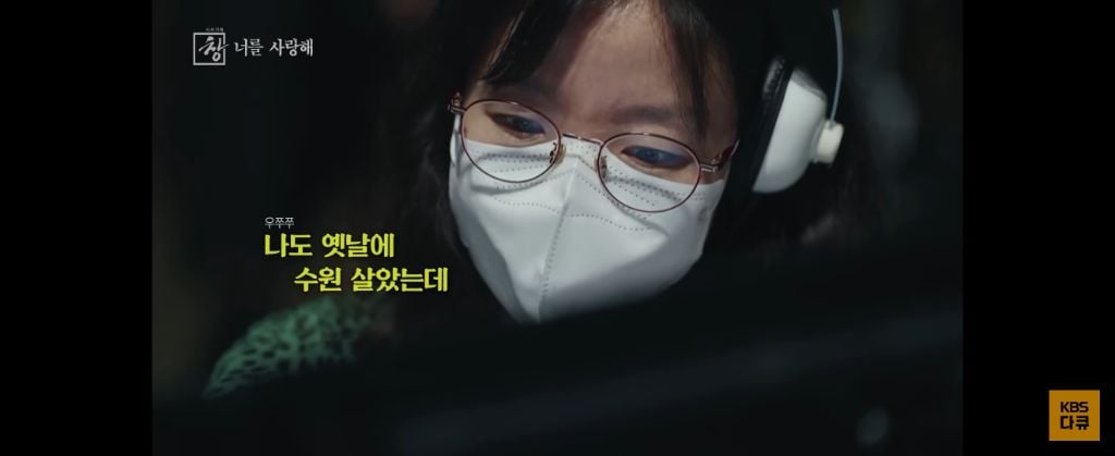 위고비 왜하냐 이거보면 없던 입맛도 떨어지는데